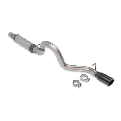 Flowmaster Exhaust Flowfx Cat-Back Exhaust System - 717880