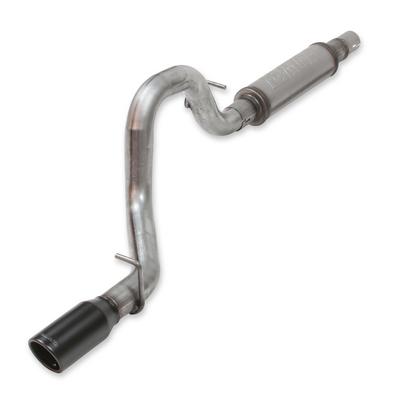 Flowmaster Exhaust Flowfx Cat-Back Exhaust System - 717880