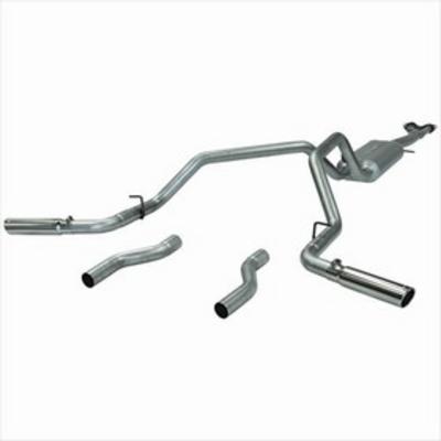 Flowmaster American Thunder Exhaust System - 817470