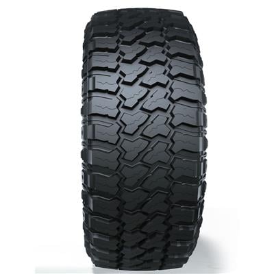 Fury Off-Road 37x13.50R26 Tire, Country Hunter M/T - FCHF3726