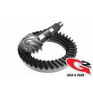 G2 Axle & Gear 2-2029-355 G-2 Performance Ring and Pinion Set 