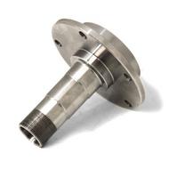 G2 Axle&Gear 99-2021-1 Axle Spindle 