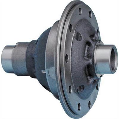 G2 Axle & Gear 65-2094H G-2 Open Differential Carier