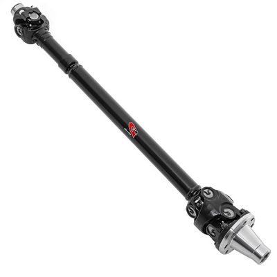 G2 Double Cardan CV Style Front Drive Shaft - 92-2050-4 