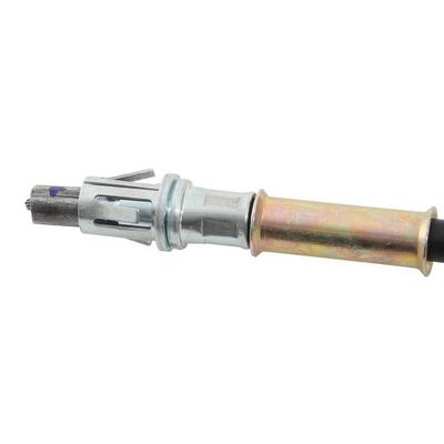 G2 Emergency Brake Cable - 95-2049PC4