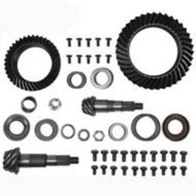 G2 Toyota 10.5 Minor Ring And Pinion Install Kit - 25-2064A