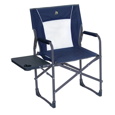 GCI Outdoor Slim-Fold Director's Chair - 36560