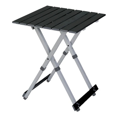 GCI Outdoor Compact Camp Table 20 - 39126