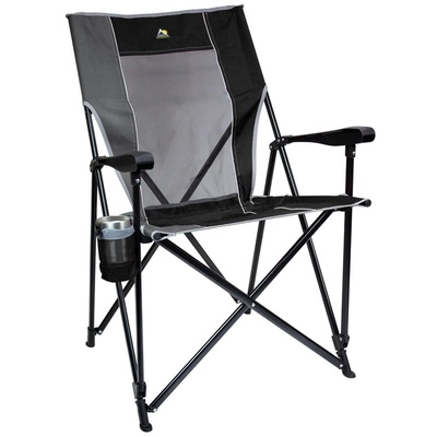 GCI Outdoor Eazy Chair XL - 74510