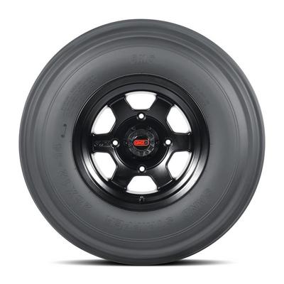 GMZ Race Products 28x12R14 Tire, Sand Stripper Original - SS281214F