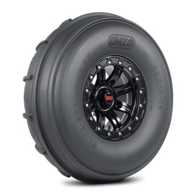 GMZ Race Products 30x13R15 Tire, Sand Stripper TT - SS301315FXLTT