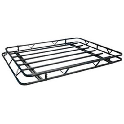 Garvin Industries Wilderness Rack For Jeep Liberty - 34020
