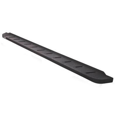 Go Rhino RB10 Running Boards (Protective Bedliner) - 63404887T