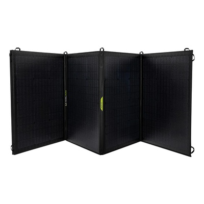 Goal Zero Nomad 200 Portable Solar Panel - 11930