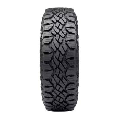 Goodyear 265/60R18 Tire, Wrangler Duratrac - 150525601