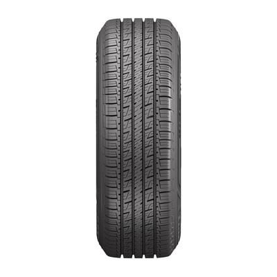 Goodyear 245/60R18 Tire, Assurance MaxLife - 110819545