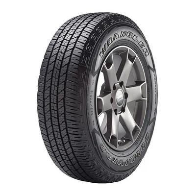Goodyear LT275/65R20 Tire, Wrangler Fortitude HT - 179231622