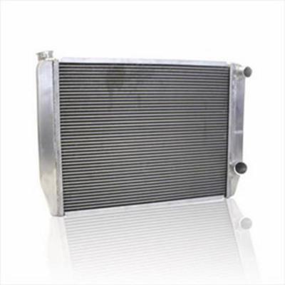 Griffin Thermal Products Performance Radiator - 1-28242-X