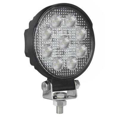 Hella Optilux LED Worklamp - 357101002