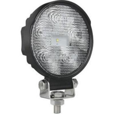 Hella ValueFit LED Work Lamp - 357107001