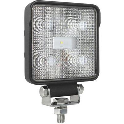 Hella ValueFit LED Work Lamp - 357108001