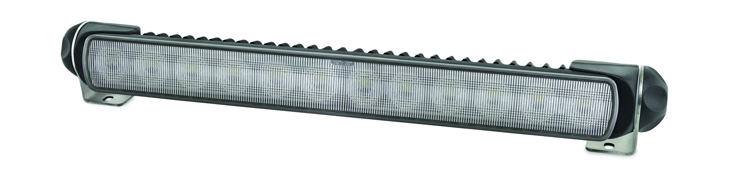 Hella LED Light Bar 350 (Wide Beam) - 958040521