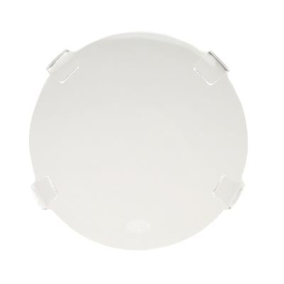 Hella Clear Cover - 4000 Series - H87988131