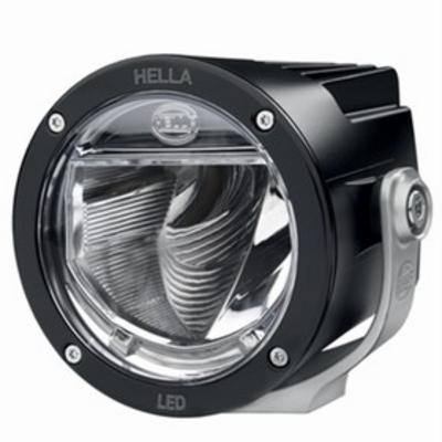 Hella Rallye 4000 X LED - 012206021