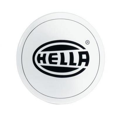 Hella Stone Shield - 4000 Compact Series - 165048001