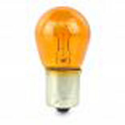 Hella S8 Incandescent Bulb - 9507