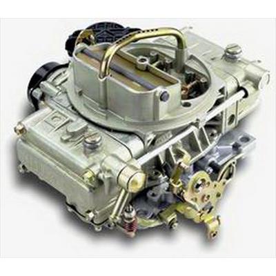Holley Performance Truck Avenger Carburetor - 0-90770