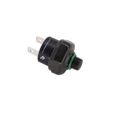 HornBlasters 165-200 PSI Pressure Switch - PS-200