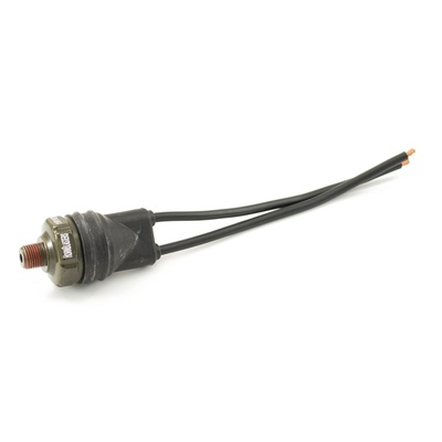 HornBlasters 1/8 Pressure Switch With Leads - 120 PSI - PS-120SH