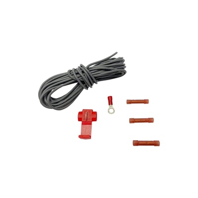 HornBlasters Wireless Horn Activation Remote Wiring Kit - WK-RC