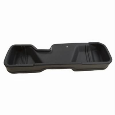 Husky Liners Gearbox Under Seat Storage Box - 09011