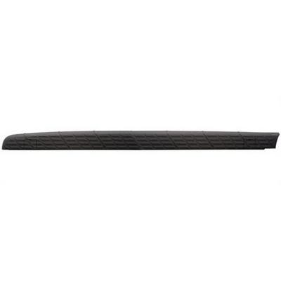 Husky Liners Truck Bed Rail Protector - 97101