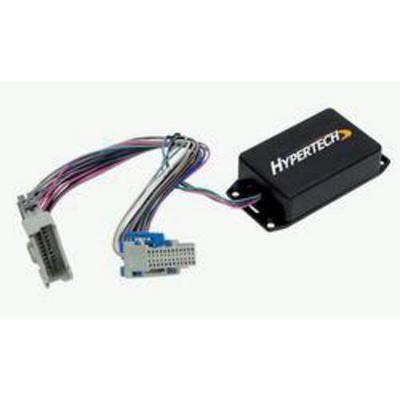 Hypertech Speedometer Recalibration Device - 730100