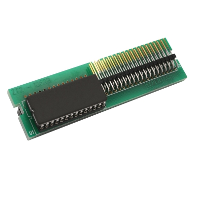 Hypertech ThermoMaster Power Chip - HYP354832