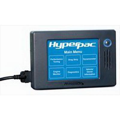 Hypertech HYPERpac Computer Chip Programmer - 84000