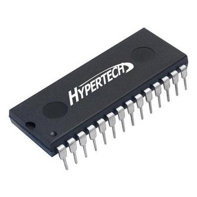 Hypertech ThermoMaster Power Chip - HYP456012