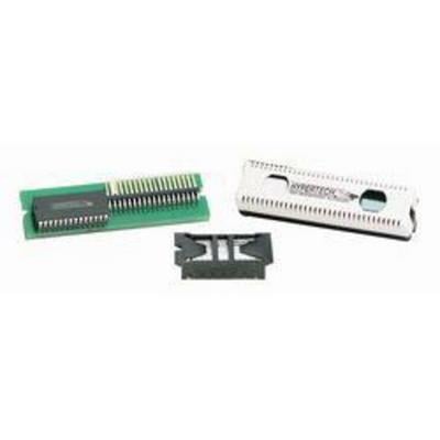 Hypertech ThermoMaster Power Chip - 120542