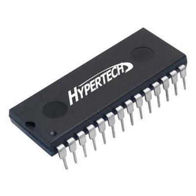 Hypertech Street Runner Power Chip - 11911