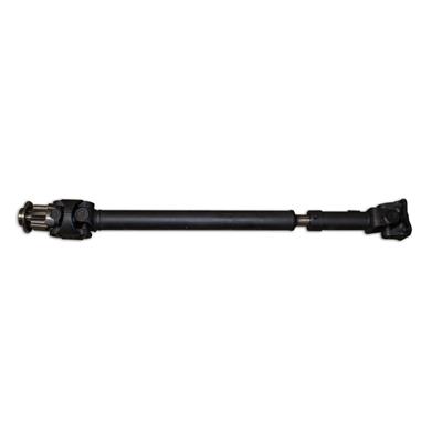 Icon Suspension Rear Drive Shaft With Yoke Adapter - 22030