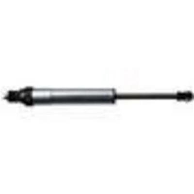 Icon Suspension 2.5 Inch Front 2.5 Smooth Body Shocks - 37601P