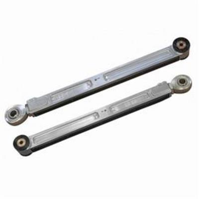 Icon Suspension Rear Lower Trailing Arm Kit - 54000