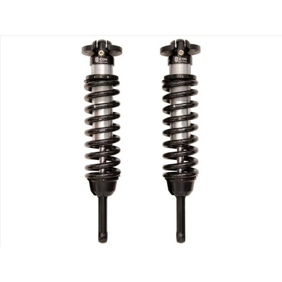 Icon Vehicle Dynamics 2.5 VS IR Front Coilover Kit - 58640-700