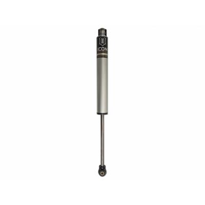 Icon Suspension V.S. 2.0 Aluminum Series Shock Absorber For 5-8 Inch Lift - 76535