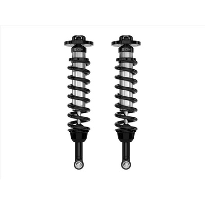 ICON Vehicle Dynamics 3 Lift 2.5 VS IR Coilovers (Pair) - 91724