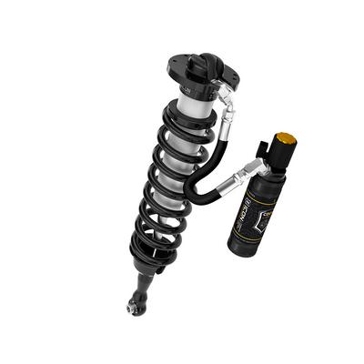 ICON Vehicle Dynamics 2.5 VS Remote Reservoir Coilover Shock Set With CDEV Adjusters - 58750E