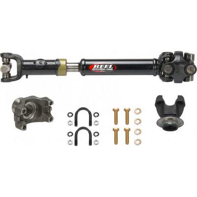 J.E. Reel 1310 Front Drive Shaft For M186/Dana 30 (8 Speed Automatic Transmission) -3518JL-4RM